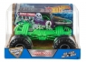 Monster Jam Grave Digger (CBY61/CCB06)