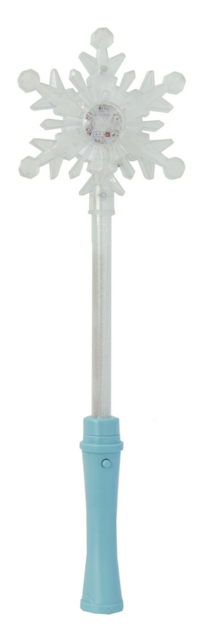 <img src='https://webimage.pl/pics/677/0/d6901440110677---2.png'>