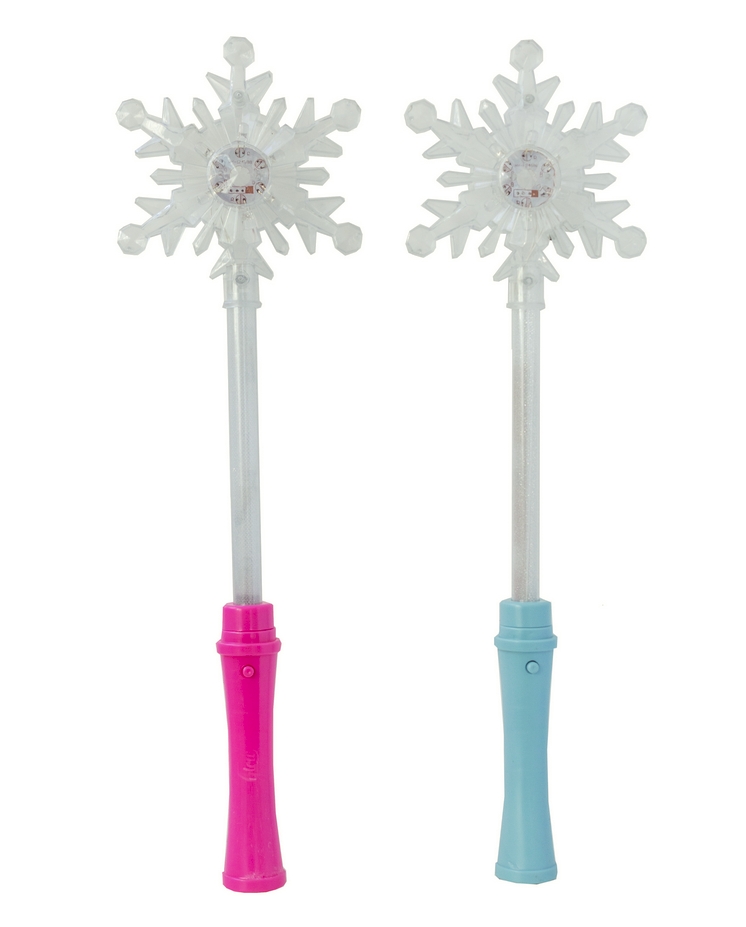 <img src='https://webimage.pl/pics/677/0/d6901440110677.png'>