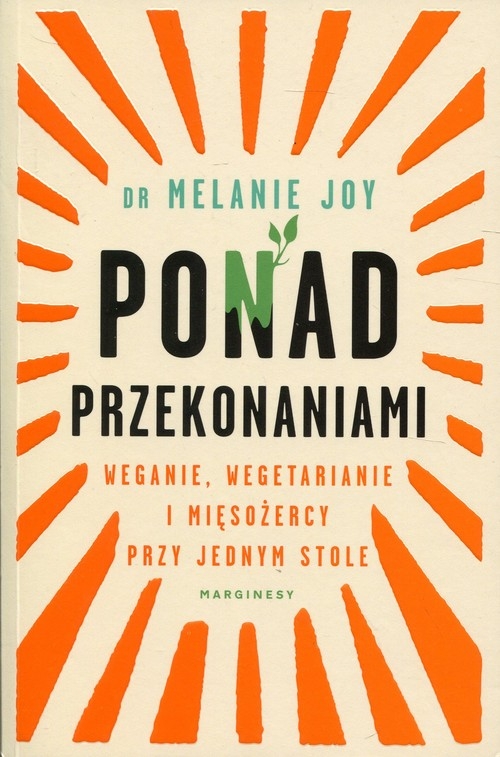 Ponad przekonaniami.