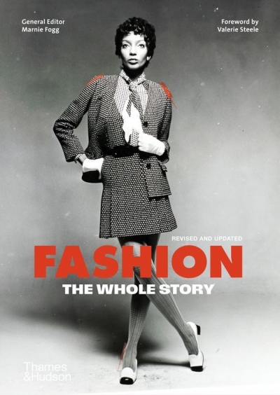<img src='https://webimage.pl/pics/677/0/d9780500030677.jpg' style='height:440px' /> Fashion: The Whole Story
