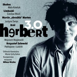 Herbert 3.0