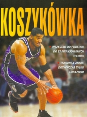 Koszykówka