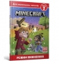 MINECRAFT. Tryb przetrwania. Poziom 2 wersja ukraińska - Nick Eliopulos