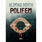 Polifem - Aldona Reich