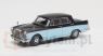 MATRIX Vanden Plas Princess 3litre MKII (MX42101-051)