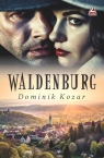 Waldenburg Dominik Kozar