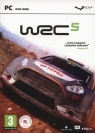 WRC 5 Kevin Prenger