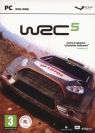 WRC 5