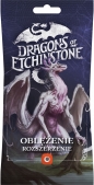 Dragons of Etchinstone: Oblężenie (rozszerzenie)