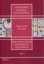 Dziedzictwo rzemiosła artystycznego - Kaźmierczak Adam, Niemcewicz Piotr