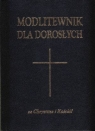 Modlitewnik dla dorosłych