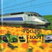 Pociągi