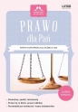 Prawo dla Pań - Katarzyna Klukowska