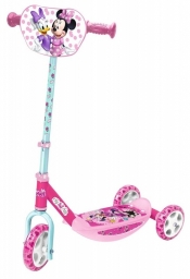 Trójkołowa Hulajnoga Minnie (7600750167)
