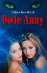 Dwie Anny