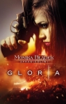 Gloria Błądek Monika