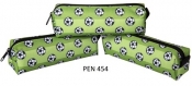 Piórnik PEN 454