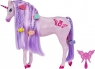 Dream Ella Candy Unicorn - Lilac