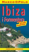 Ibiza i Formentera Drouve Andreas