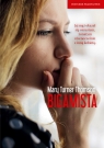 Bigamista Thomson Mary Turner