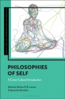 Philosophies of Self. A Cross-Cultural Introduction