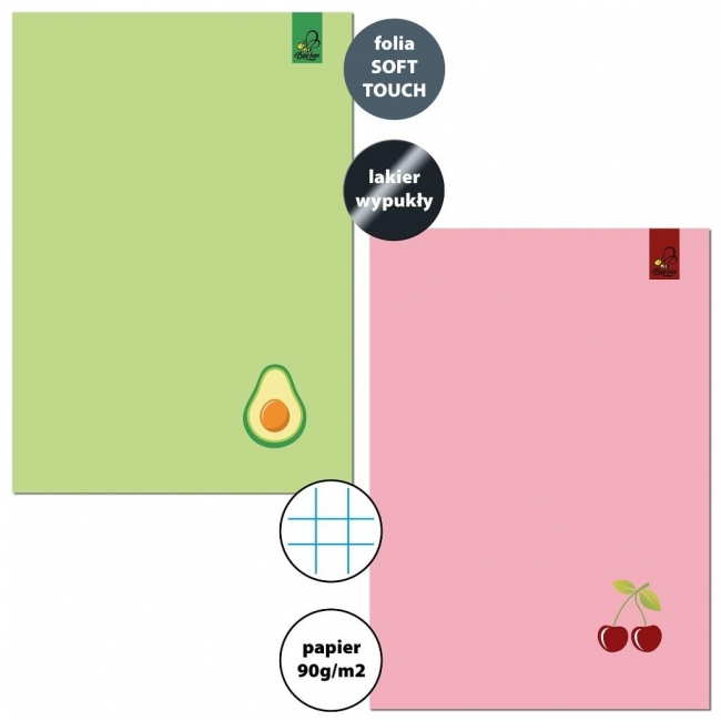 <img src='https://webimage.pl/pics/677/3/d5906893613677.jpg'>