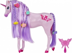 Dream Ella Candy Unicorn - Lilac