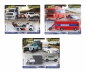 Hot Wheels pojazd transportowy