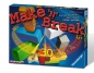 Make 'N' Break (263677)