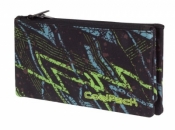Saszetka trzykomorowa Coolpack trio 763