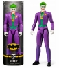 Duża figurka DC 30 cm - Joker, Harley Quinn, Robin