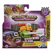 Transformers: Cyberverse - 1-step Bludgeon (E3522/E7071)