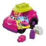 <img src='https://webimage.pl/pics/677/4/d0887961964677.jpg' width='400' height='400'> Mega Bloks Klasyczne pojazdy GXX10