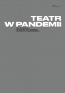  Teatr w pandemii