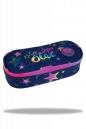 Coolpack, Piórnik Campus - Stars (F062960)