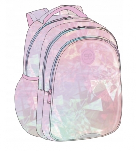 Coolpack, Plecak Jerry - Tie dye (F029912)