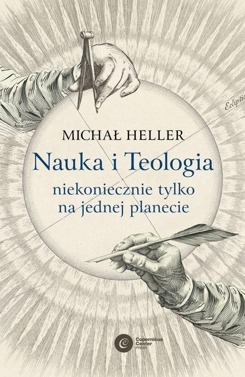 Nauka i Teologia - niekoniecznie tylko na jednej planecie