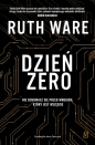 Dzień zero - Ruth Ware
