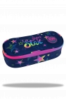 Coolpack, Piórnik Campus - Stars (F062960)