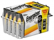 Bateria Energizer Power LR03 LR03 24szt AAA (EN-414677)