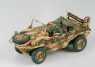 TAMIYA Schwimmwagen Type 166 (35224)