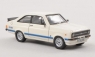 Ford Escort MkII RS1800