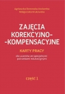  Zajęcia korekcyjno-kompensacyjne cz.1 w.2025