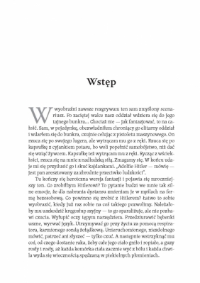 Zachowuj się - Robert M. Sapolsky