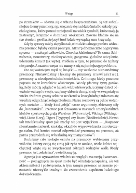 Zachowuj się - Robert M. Sapolsky