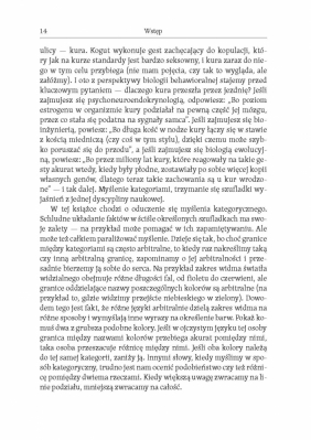 Zachowuj się - Robert M. Sapolsky