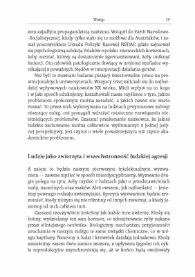 Zachowuj się - Robert M. Sapolsky