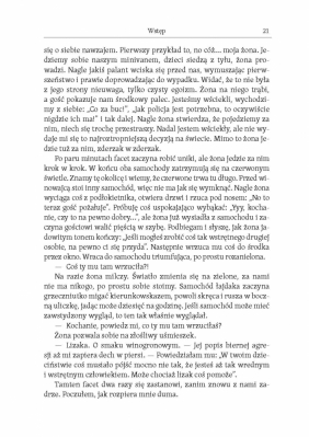 Zachowuj się - Robert M. Sapolsky