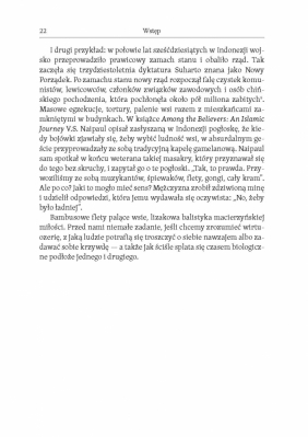 Zachowuj się - Robert M. Sapolsky